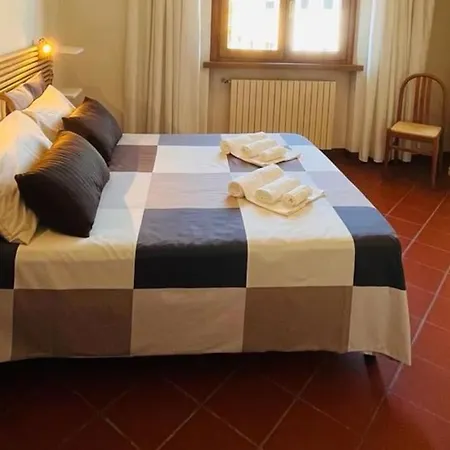 Apartment Terme Casa In Stile Classico In Toscana Con Terrazzo Montecatini Terme
