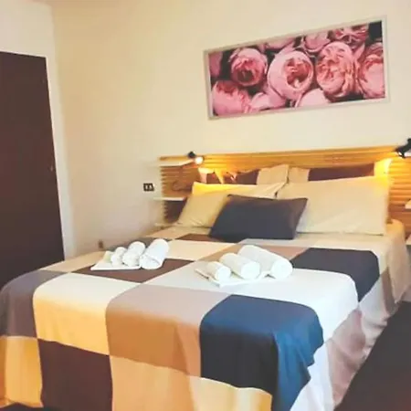 Apartment Terme Casa In Stile Classico In Toscana Con Terrazzo